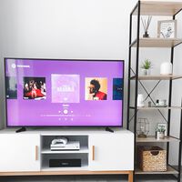 Las consolas, reproductores multimedia y sintonizadores tienen una función que dispara su consumo eléctrico: esto hay que tener en cuenta 