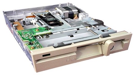 Ahorrar gastos en tu empresa-1