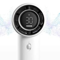Solo vale 32 euros en China y es el aparato de Xiaomi que más usaría en las próximas 8 semanas. Más aún que el propio móvil 
