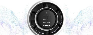 Solo vale 32 euros en China y es el aparato de Xiaomi que más usaría en las próximas 8 semanas. Más aún que el propio móvil 