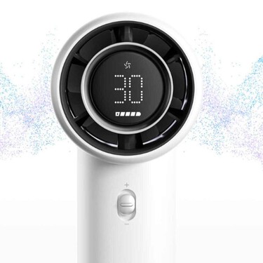 Solo vale 32 euros en China y es el aparato de Xiaomi que más usaría en las próximas 8 semanas. Más aún que el propio móvil 