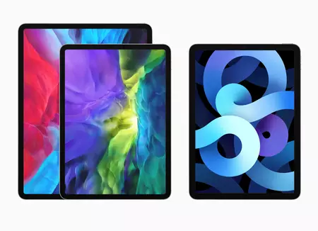 ロゼリマック 75