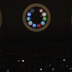 Foto 12 de 16 de la galería samsung-galaxy-s2 en Xataka