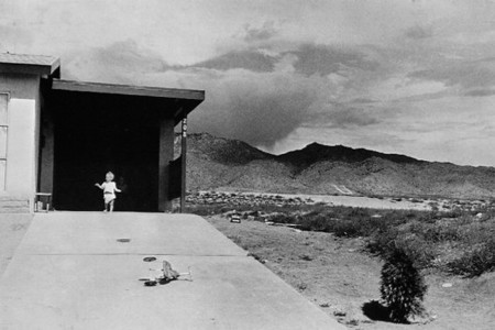 Los pecados capitales y la fotografía (I)