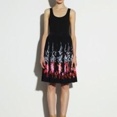 Foto 8 de 8 de la galería dnky-pre-fall-2012 en Trendencias