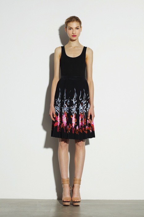 Foto de DNKY Pre-fall 2012 (8/8)
