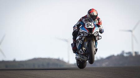 Folger Portugal Sbk 2021
