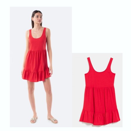 Celeste Blanco Simple Limpio Minimalista Rectangulos Fotos Familia Post De Instagram De Collage De Fotos 9