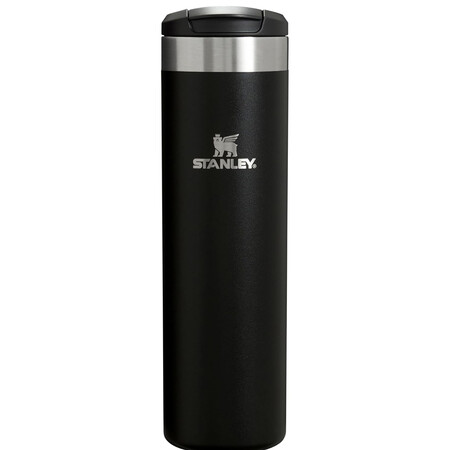 Hay Hombres A Los Que No Les Va Quedarse En Casa Y Estos Regalos Pensados Para La Naturaleza Son Un Obsequio Seguro