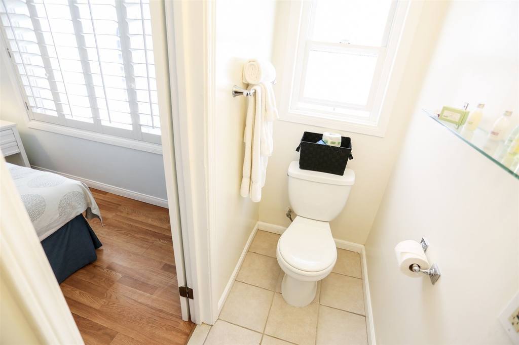 Foto de Venice on the Beach (22/39)