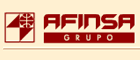 Afinsa: mas problemas en EEUU