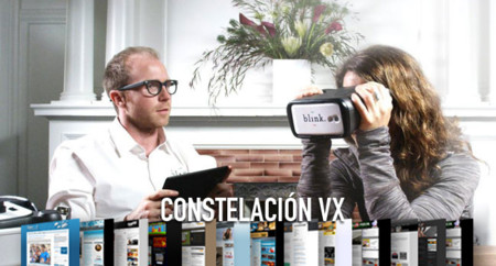 Unboxing del Apple Watch, YouTube cumple diez años y adiós oftalmólogo. Constelación VX (CCXXXVI)