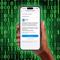 No actualizar el iPhone a iOS 26.4 tiene serios riesgos de seguridad. Apple ha informado de más de 30 vulnerabilidades