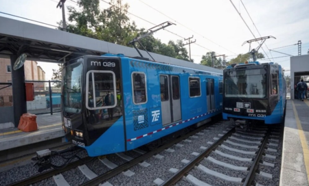 TREN3