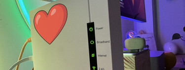 No hace falta comprar nada: así puedes conseguir que tu WiFi llegue mejor a toda la casa