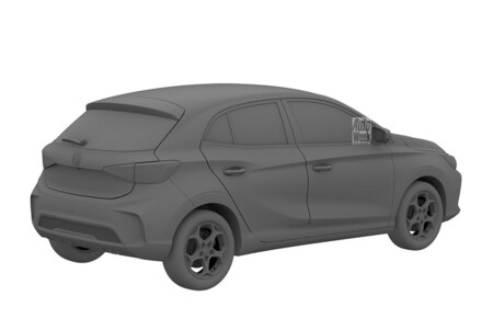 render mg 3 back