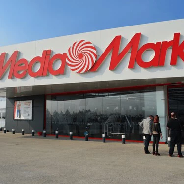 Mediamarkt