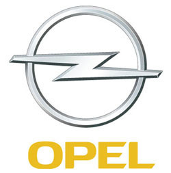 Quinielas para el Salón de Ginebra: ¿Opel Agila 2008?