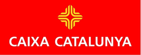 Caixa Catalunya, ingeniería financiera y marketing social para evadir la mora hipotecaria