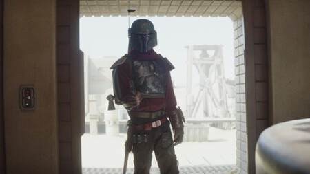 Star Wars Cobb Vanth 4