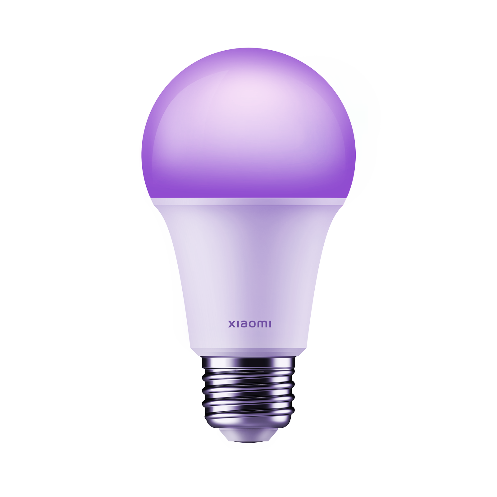 Xiaomi Smart LED Bulb (White and Color)