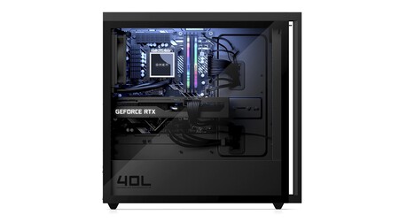Pc 2