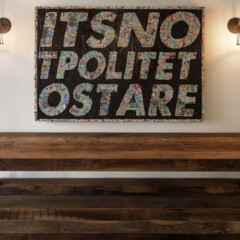 Foto 3 de 8 de la galería inn-at-venice-beach en Trendencias Lifestyle