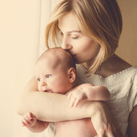 Por qué son tan importantes los primeros 1.000 días de vida para el desarrollo físico y emocional del bebé