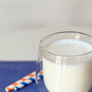 Ayran, receta fácil de la bebida refrescante más apreciada de Turquía