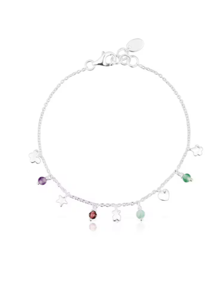 Captura De Pantalla 2025 12 01 A Las 9 59 19