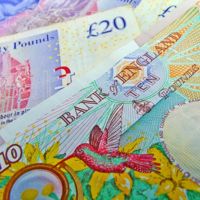 Vender online en el Reino Unido 