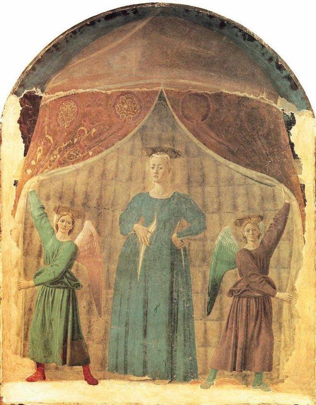 piero04.jpg