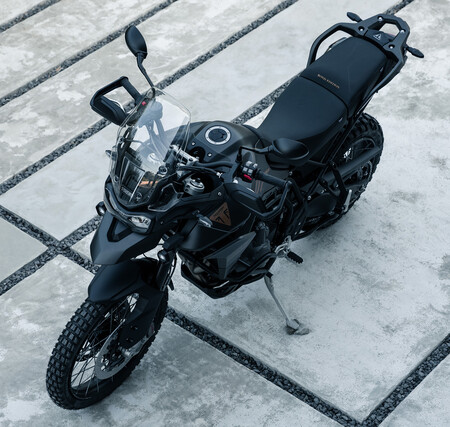 Ndp Triumph Tiger900bondedition 02