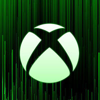 Xbox lanza una página web explicando por qué la compra de Activision Blizzard es buena para la industria 