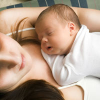 Por qué Netflix y HBO deberían hacer descuentos para los padres