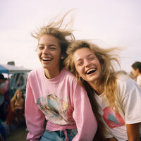 No quiero ser como los demás, pero me muero si no encajo: el dilema adolescente de hoy 