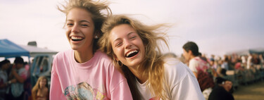 No quiero ser como los demás, pero me muero si no encajo: el dilema adolescente de hoy 