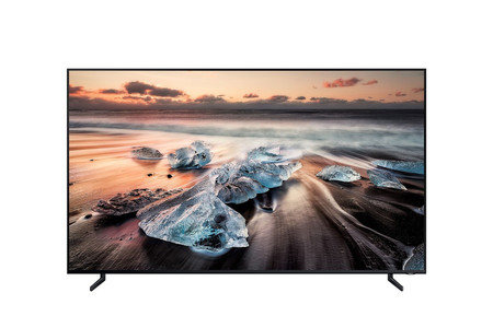 Black Friday 2018: llegan las ofertas que quieren tentarnos para cambiar el viejo televisor de casa