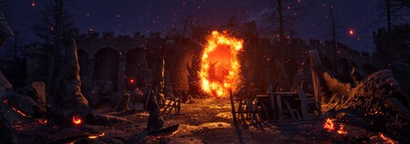 Mejores Mods Oblivion Remastered