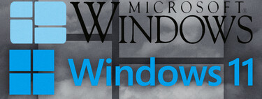 Esta es la historia de Windows, desde 1985 hasta W11. Cómo el sistema operativo de Microsoft ha evolucionado con los años