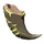 monstruomaterial