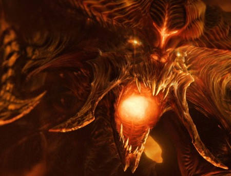 Esto es todo lo que le pido al futuro Diablo 4 para que retome la senda del laureado Diablo II