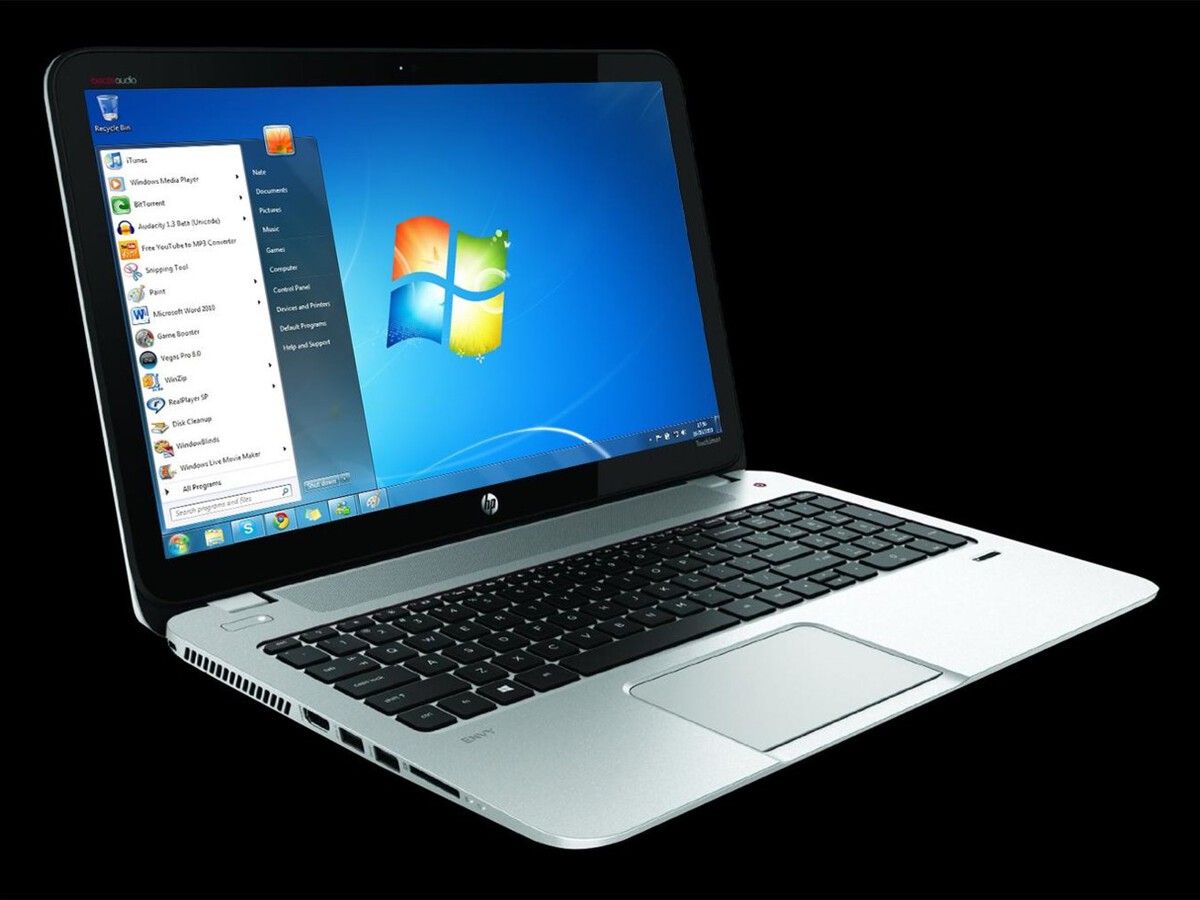 La copia de Windows no es original: es el nuevo fallo que provoca