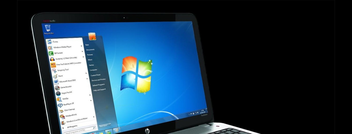 La copia de Windows no es original: es el nuevo fallo que provoca