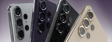 Samsung Galaxy S24: fecha de salida, precio, modelos y todo lo que creemos saber sobre ellos