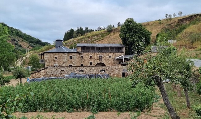 Granja 2