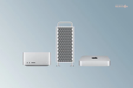 Macコンピュータ