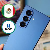 Hay rumores de que Samsung se iría de México por un cobro doble de impuestos del SAT: esto dice la compañía 