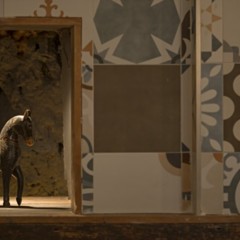 Foto 11 de 14 de la galería fire-and-feathers en Trendencias Lifestyle