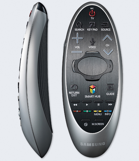 Como Quitar La Voz Que Habla En La Tele Lg